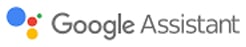 Google Assistant