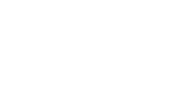 Lamacchia-Logo_white.png Lamacchia-Logo_white.png