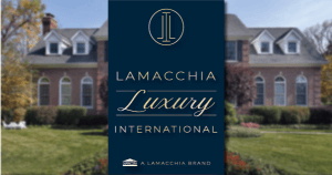 lamacchia luxury