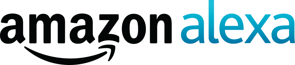 Amazon Alexa Logo