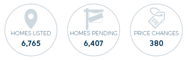 feb 2019 housing report